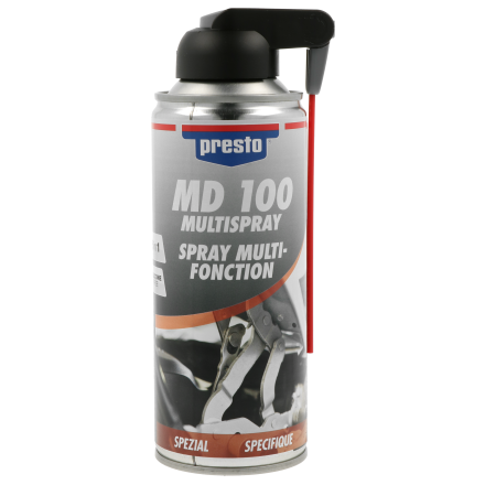 Multispray