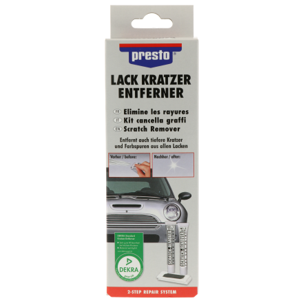 Paint-Scratch-Remover