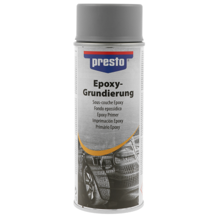 Epoxy-Primer